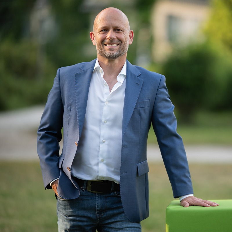Enerdomo Energieberatung Magdeburg