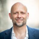 Matthias Weber